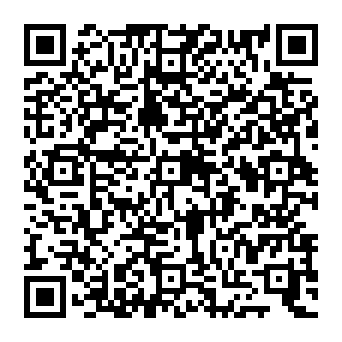 QR e1898c9