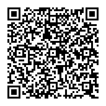 QR e189b3b