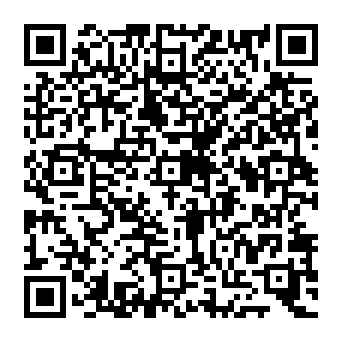 QR e189d61