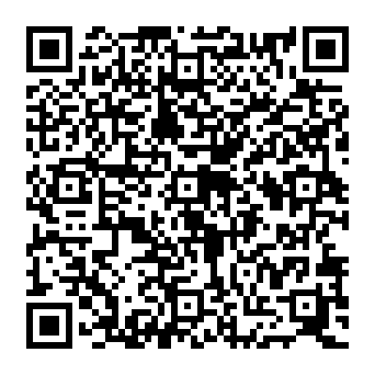 QR e189f3b