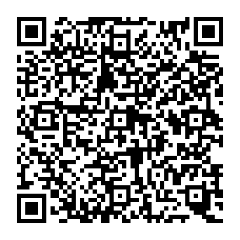 QR e18a0b7