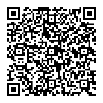 QR e18a50d