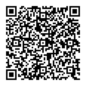 QR e18a768