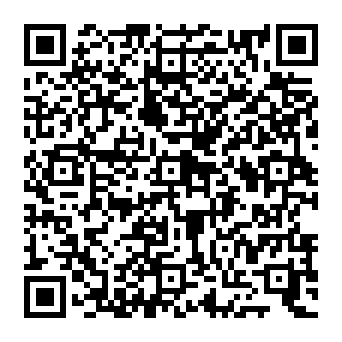 QR e18a829