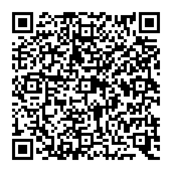 QR e18b821