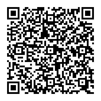 QR e18b9bb