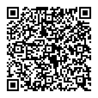 QR e18c2d4