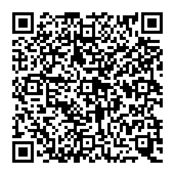 QR e18c567