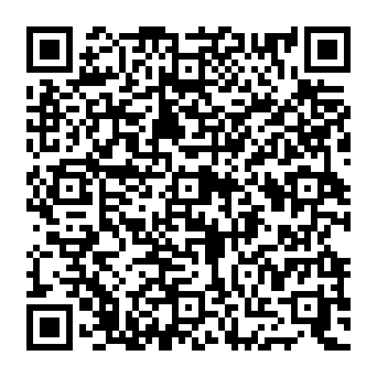 QR e18c868