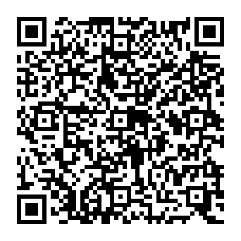 QR e18c870