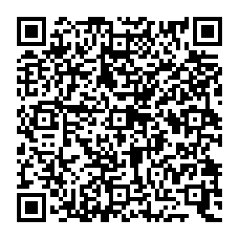 QR e18ce09