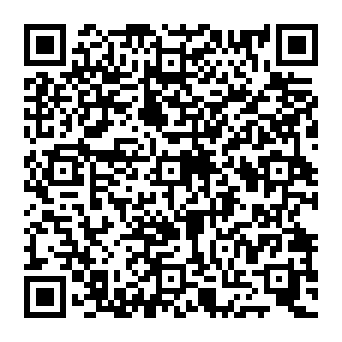 QR e18ce0c