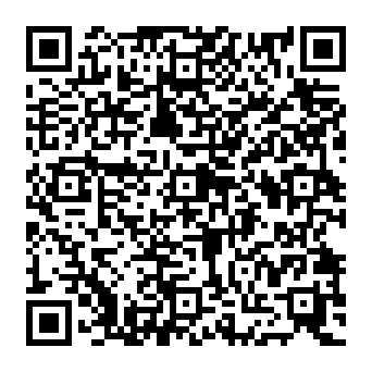 QR e18ce8d