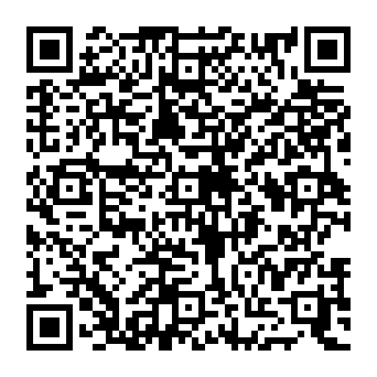 QR e18d118