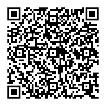 QR e18d5ab