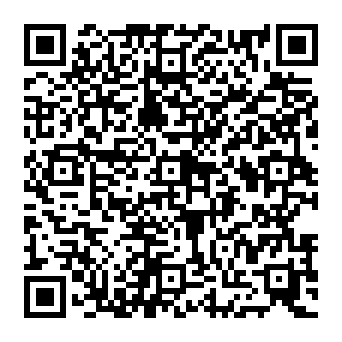 QR e18d9cd