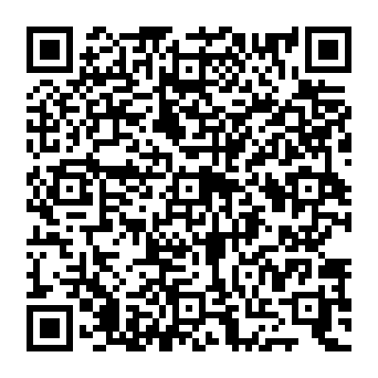 QR e18ddc9