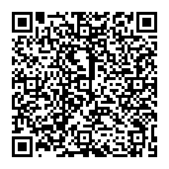 QR e18df69