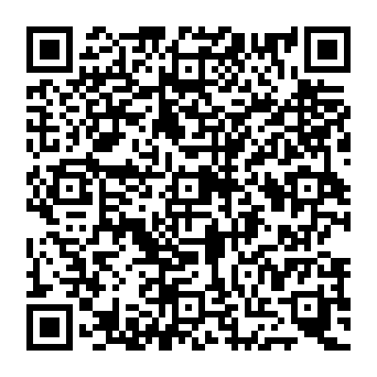 QR e18e057
