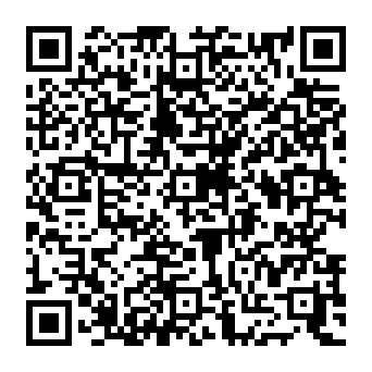 QR e18e1c8
