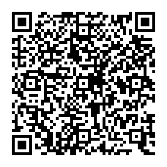 QR e18e689