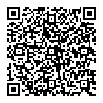 QR e18e934
