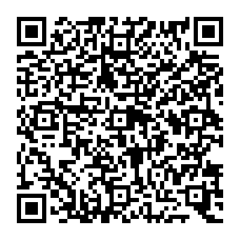 QR e18ecfa