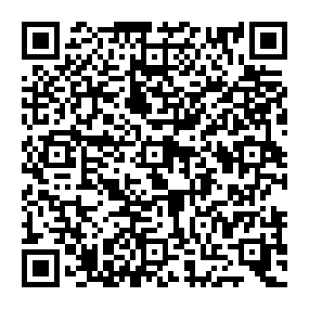 QR e18f011