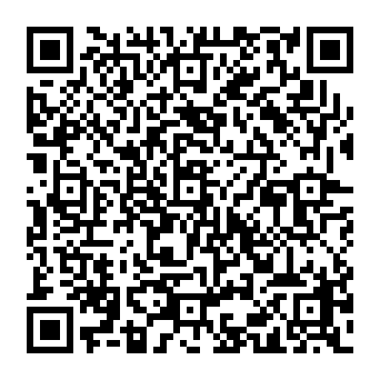 QR e18f261
