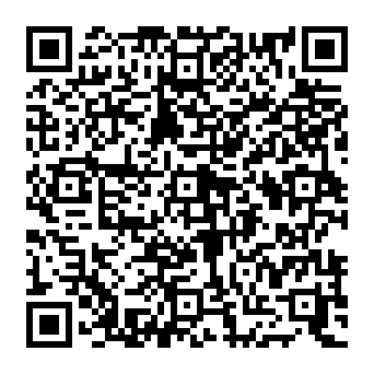QR e18f918