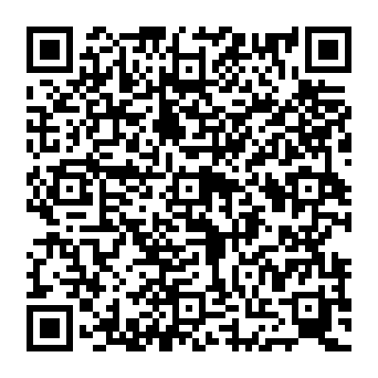 QR e18f9d6