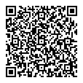 QR e18fc7b