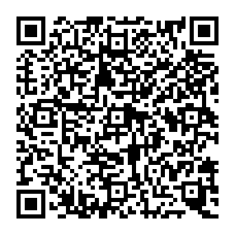QR e18fe47