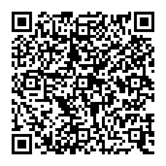 QR e1902d8