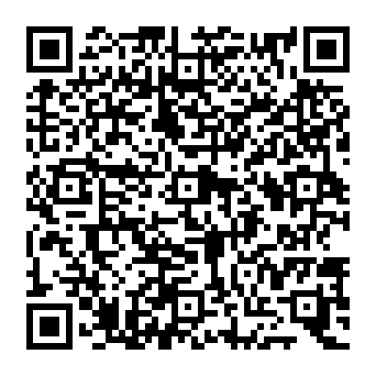 QR e190b71