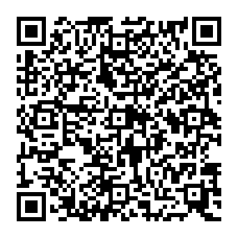 QR e190d2d