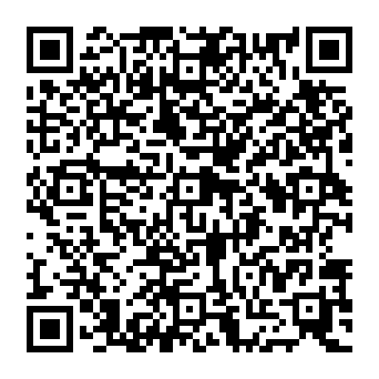 QR e190d84