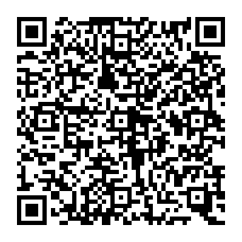 QR e1910c5