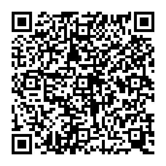 QR e191146