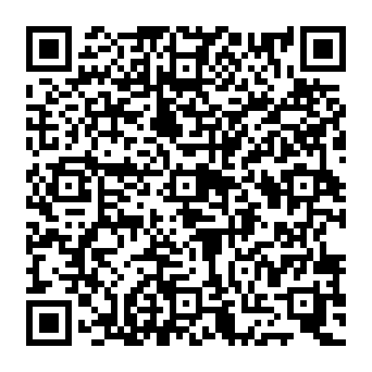 QR e191c5c