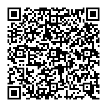 QR e192380