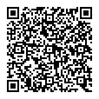 QR e1929d1
