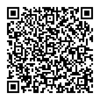 QR e192eb9