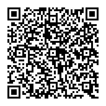 QR e193075