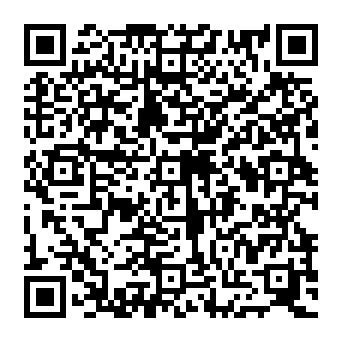 QR e1933fb