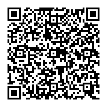 QR e19351d