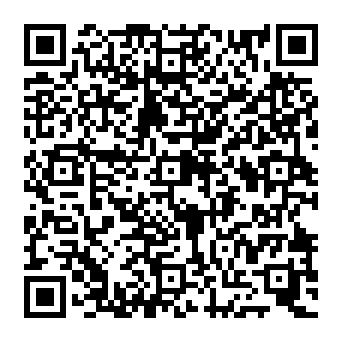 QR e193b73