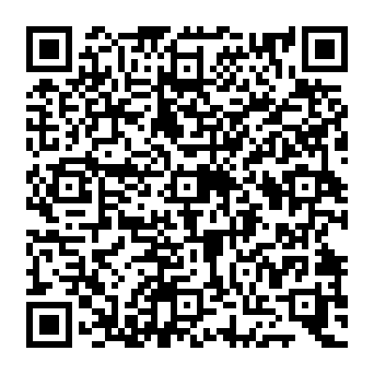 QR e193d3a