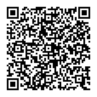 QR e194248