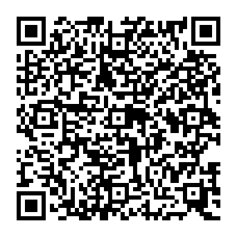 QR e1943a4